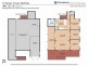 31 Bergin Street, Booval QLD 4304 Floorplan