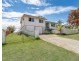 17 Boundary Street, Bundamba QLD 4304