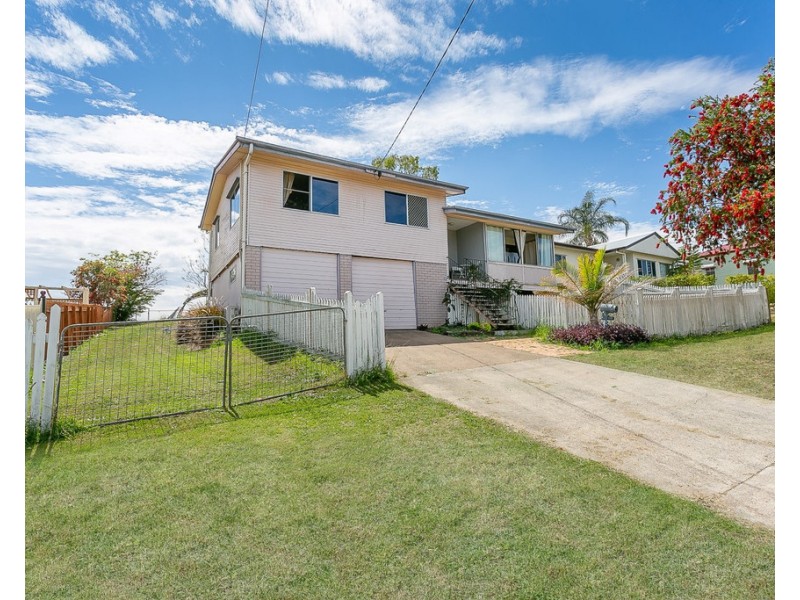17 Boundary Street, Bundamba QLD 4304