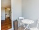 17 Boundary Street, Bundamba QLD 4304