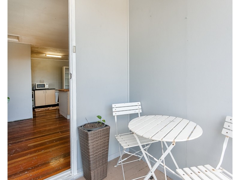 17 Boundary Street, Bundamba QLD 4304
