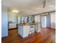17 Boundary Street, Bundamba QLD 4304