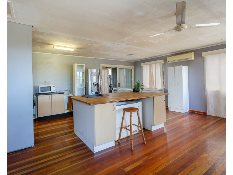 17 Boundary Street, Bundamba QLD 4304