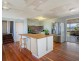 17 Boundary Street, Bundamba QLD 4304