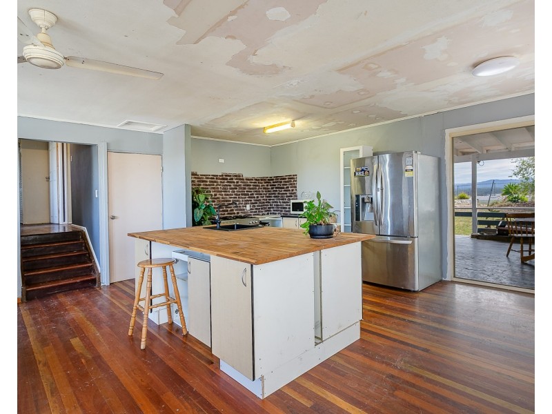 17 Boundary Street, Bundamba QLD 4304
