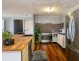 17 Boundary Street, Bundamba QLD 4304