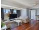 17 Boundary Street, Bundamba QLD 4304