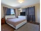 17 Boundary Street, Bundamba QLD 4304