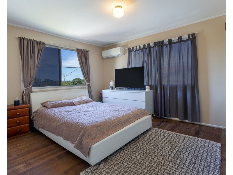 17 Boundary Street, Bundamba QLD 4304