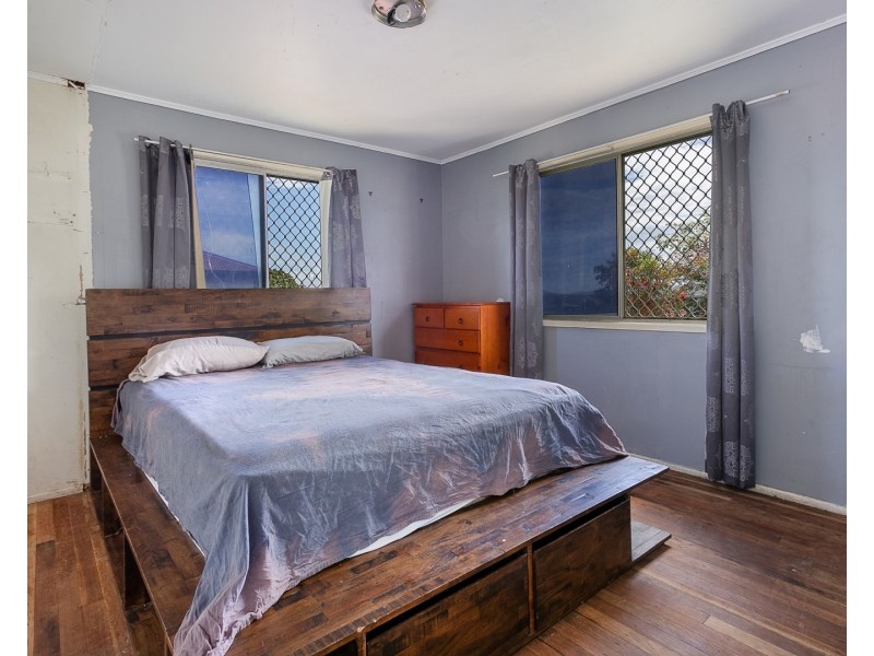 17 Boundary Street, Bundamba QLD 4304