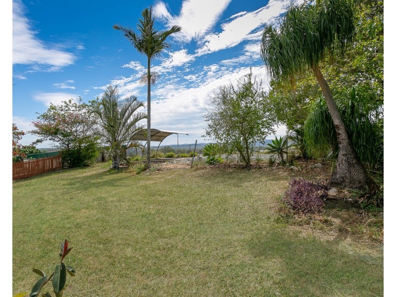 17 Boundary Street, Bundamba QLD 4304