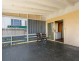 17 Boundary Street, Bundamba QLD 4304