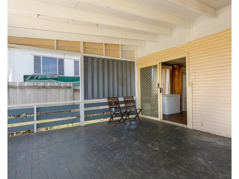 17 Boundary Street, Bundamba QLD 4304