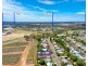 17 Boundary Street, Bundamba QLD 4304