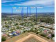 17 Boundary Street, Bundamba QLD 4304