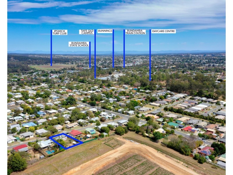 17 Boundary Street, Bundamba QLD 4304