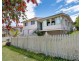 17 Boundary Street, Bundamba QLD 4304