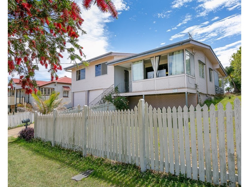17 Boundary Street, Bundamba QLD 4304