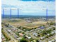 17 Boundary Street, Bundamba QLD 4304