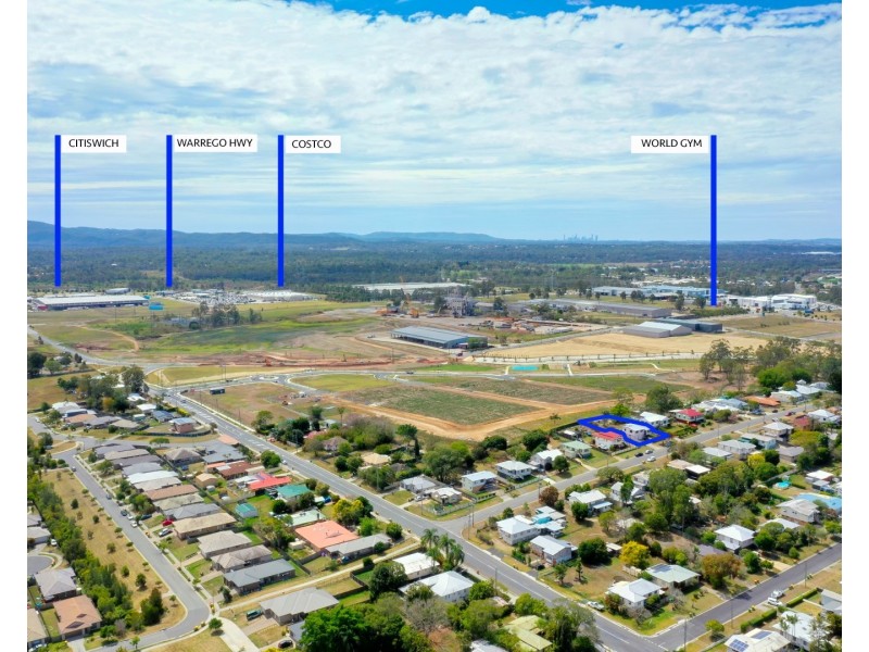 17 Boundary Street, Bundamba QLD 4304
