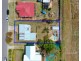 17 Boundary Street, Bundamba QLD 4304