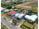 17 Boundary Street, Bundamba QLD 4304