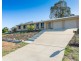 38 Palma Rosa Drive, Wulkuraka QLD 4305