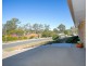 38 Palma Rosa Drive, Wulkuraka QLD 4305