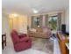 38 Palma Rosa Drive, Wulkuraka QLD 4305