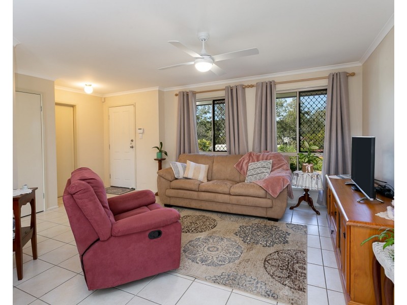 38 Palma Rosa Drive, Wulkuraka QLD 4305