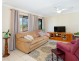 38 Palma Rosa Drive, Wulkuraka QLD 4305