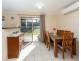 38 Palma Rosa Drive, Wulkuraka QLD 4305