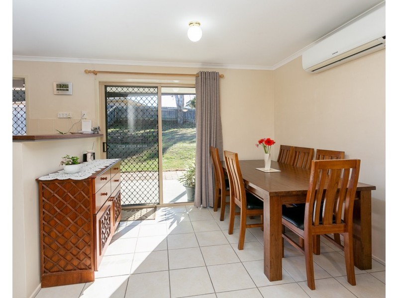 38 Palma Rosa Drive, Wulkuraka QLD 4305