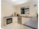 38 Palma Rosa Drive, Wulkuraka QLD 4305