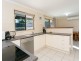38 Palma Rosa Drive, Wulkuraka QLD 4305