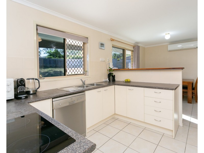 38 Palma Rosa Drive, Wulkuraka QLD 4305