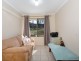 38 Palma Rosa Drive, Wulkuraka QLD 4305