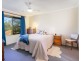38 Palma Rosa Drive, Wulkuraka QLD 4305