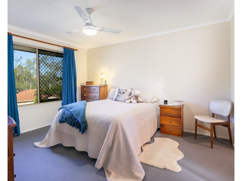 38 Palma Rosa Drive, Wulkuraka QLD 4305