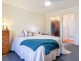 38 Palma Rosa Drive, Wulkuraka QLD 4305
