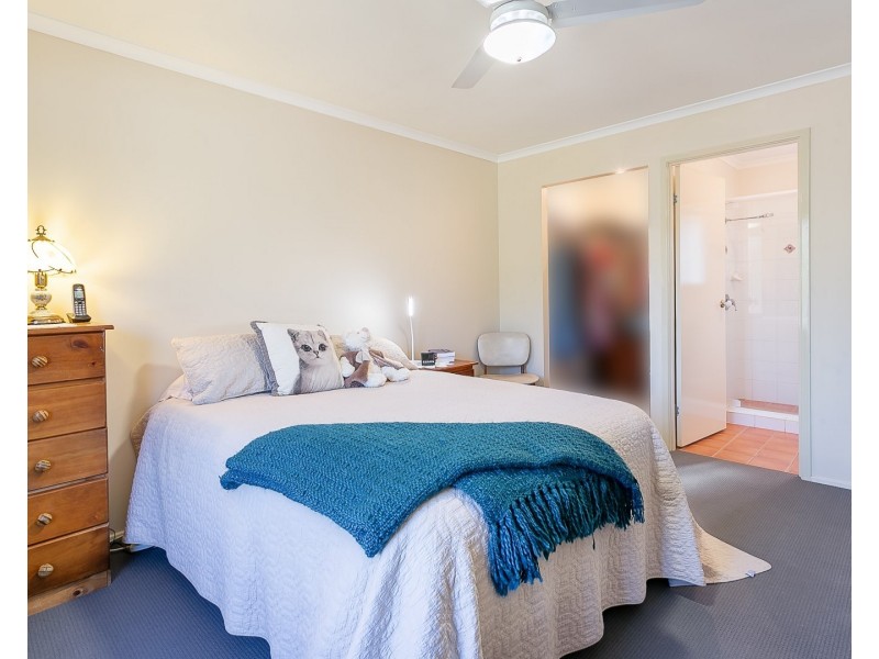 38 Palma Rosa Drive, Wulkuraka QLD 4305