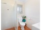 38 Palma Rosa Drive, Wulkuraka QLD 4305