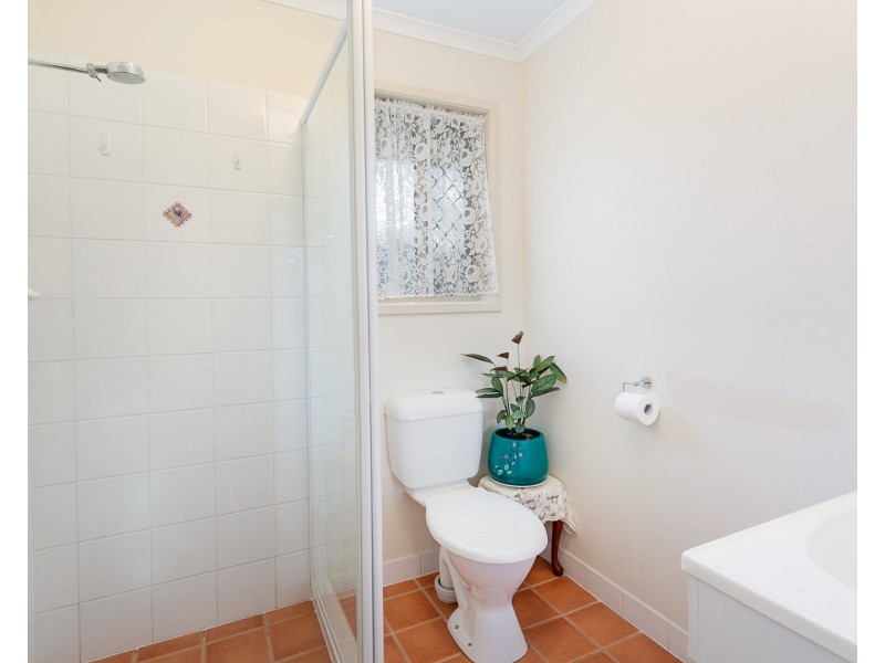 38 Palma Rosa Drive, Wulkuraka QLD 4305