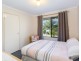 38 Palma Rosa Drive, Wulkuraka QLD 4305
