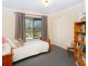 38 Palma Rosa Drive, Wulkuraka QLD 4305