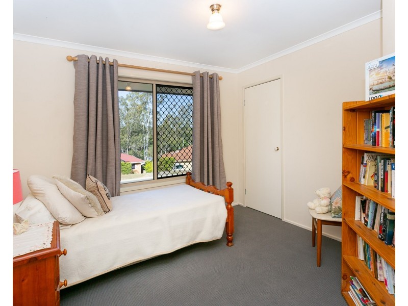 38 Palma Rosa Drive, Wulkuraka QLD 4305