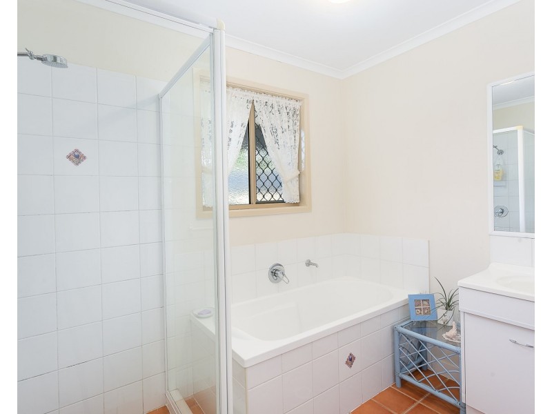 38 Palma Rosa Drive, Wulkuraka QLD 4305