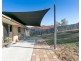 38 Palma Rosa Drive, Wulkuraka QLD 4305