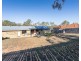 38 Palma Rosa Drive, Wulkuraka QLD 4305
