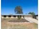 38 Palma Rosa Drive, Wulkuraka QLD 4305